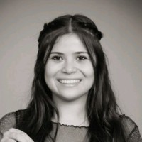 Angelina Martinez