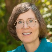 Susan M. Schneider