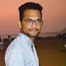 Akshay Gudulkar