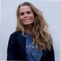 Caroline Amalie Brix