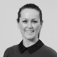 Michelle Muldowney, MBA