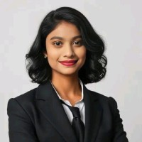 Ekta Devi