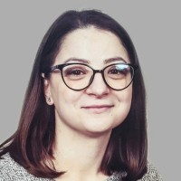Iuliana Dumitru