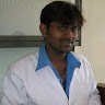 Daniel Rajadurai