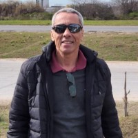 Douglas Barbosa Medeiros