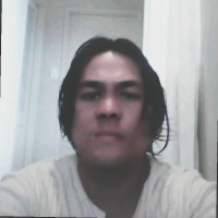 Marcelino Tangonan