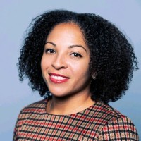 Angela Holmes, Cgfm, Pmp, Csm