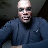 Erik O'Neal
