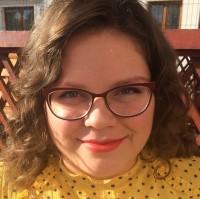 Ionela Bebeselea