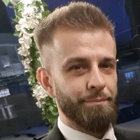 Adrian Olteanu