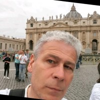 Massimo Vanetti