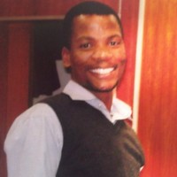 thammy motaung