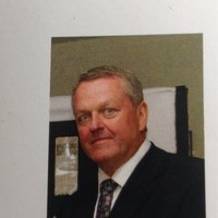 Aidan Gleeson