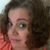 Debbie Greenwood