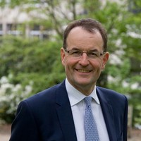 David Mundy
