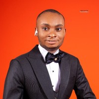 Ezeri Chikwado