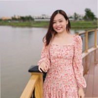 Khanh Linh Bui