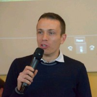 Fabio Ticchi