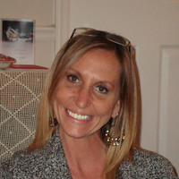 Sheri Wynn