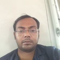 Satyajit Saw