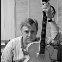 Roman Melnikov