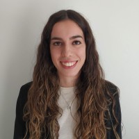 Catarina Bento