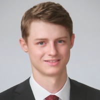 Fabian Michael Böll