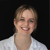 Sára Šindelářová