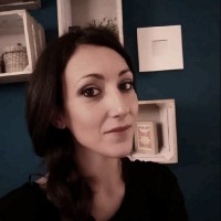 Maria Sabato