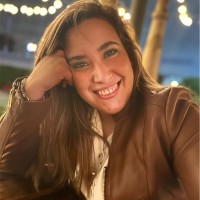 Stephanie Melissa López Monzón