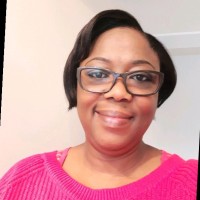 Gloria Martin