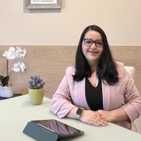 Maria Valle