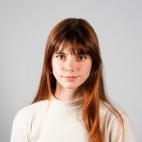 Cristina Terroso