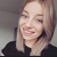 Iulia Birău