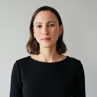 Clémentine Delaporte