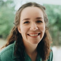 Katarína Révay