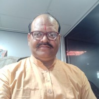 Dinesh Singh