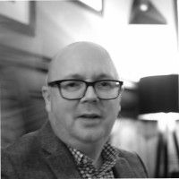 Scott Mcculloch
