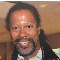 Jacques Clark