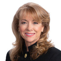 Kelly Harris, CPA