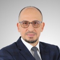 Bechir Melki