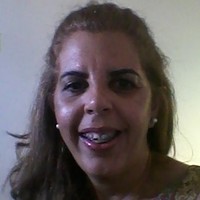 Berenice Campelo de Albuquerque