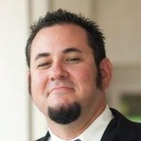Brett Leuschner