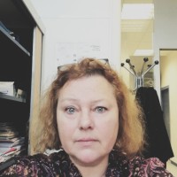 Corinne Roullier
