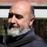 Alfonso Capasso