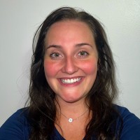 Kaitlin Shacklette