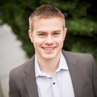 Tristan Rynning, Mba