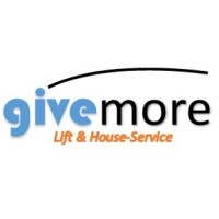 Givemore Treppenlift