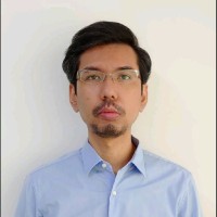 Abdul Rahman Bin Mohamed Noor