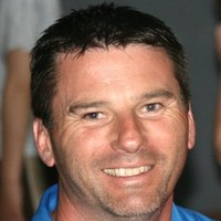 Cliff Bennett